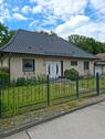 Foto - Okal Haus , Ohne Makler - 600.000,00&nbsp;EUR Kaufpreis, ca.&nbsp; 130,00&nbsp;m&sup2;
