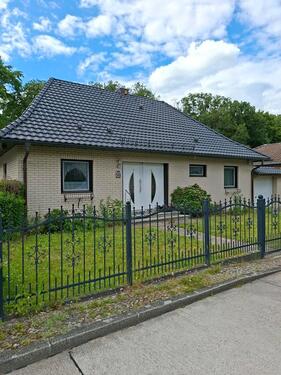 Foto - Okal Haus , Ohne Makler - 600.000,00&nbsp;EUR Kaufpreis, ca.&nbsp; 130,00&nbsp;m&sup2;