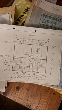 Foto - 4 Zimmer Einfamilienhaus zum Kaufen in Berlin