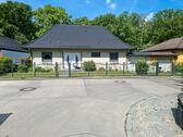 Foto - Einfamilienhaus in Berlin zum Kaufen