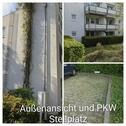 Foto - Charmante 2-Zimmerwohnung auf dem Erfurter Ringelberg