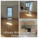 Foto - 2 Zimmer Erdgeschoßwohnung zum Kaufen in Erfurt
