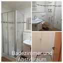 Foto - Erdgeschoßwohnung in Erfurt zum Kaufen