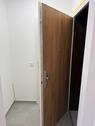 Foto - 1 Zimmer Etagenwohnung zum Kaufen in Essen