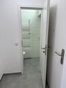 Foto - 1 Zimmer Etagenwohnung in Essen