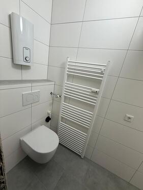 Foto - Etagenwohnung in Essen zum Kaufen