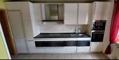 Foto - Wohnung zu Verkaufen - 249.000,00&nbsp;EUR Kaufpreis, ca.&nbsp; 89,00&nbsp;m&sup2;