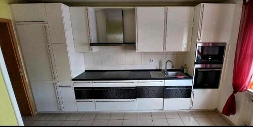 Foto - Wohnung zu Verkaufen - 249.000,00&nbsp;EUR Kaufpreis, ca.&nbsp; 89,00&nbsp;m&sup2;