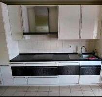 Wohnung zu Verkaufen - 245.000,00&nbsp;EUR Kaufpreis, ca.&nbsp; 89,00&nbsp;m&sup2; in Germersheim (PLZ: 76726)