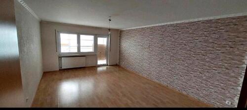 Foto - 3 Zimmer Etagenwohnung zum Kaufen in Germersheim