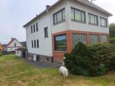 Foto - Freistehendes Einfamilienhaus 6 zimmer 34323 Malsfeld