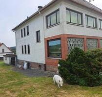 Freistehendes Einfamilienhaus 6 zimmer 34323 Malsfeld