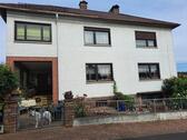 Foto - 6 Zimmer Einfamilienhaus in Malsfeld