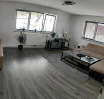 Wohnung zu vermieten - 950,00&nbsp;EUR Kaltmiete, ca.&nbsp; 100,00&nbsp;m&sup2; in Obergünzburg (PLZ: 87634)