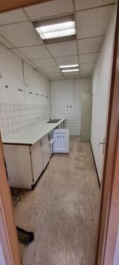 Foto - andere zur Miete in Hainburg