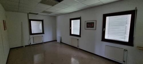 Foto - andere in Hainburg