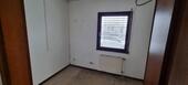 Foto - andere in Hainburg zur Miete