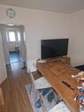 Foto - Etagenwohnung zur Miete in Frankfurt am Main