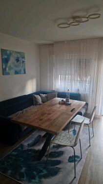 Foto - Etagenwohnung in Frankfurt am Main zur Miete