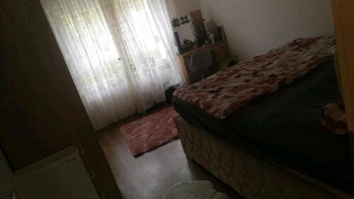 Foto - 