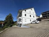 Foto - Etagenwohnung zur Miete in Schonach Im Schwarzwald