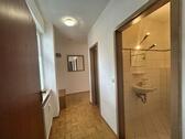 Foto - Etagenwohnung in Schonach Im Schwarzwald