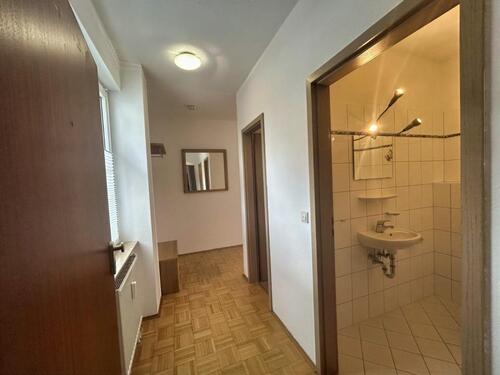 Foto - Etagenwohnung in Schonach Im Schwarzwald