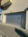Foto - Duplexgarage - 60,00 EUR Miete,