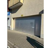 Duplexgarage - 60,00 EUR Miete, in Rastatt (PLZ: 76437)
