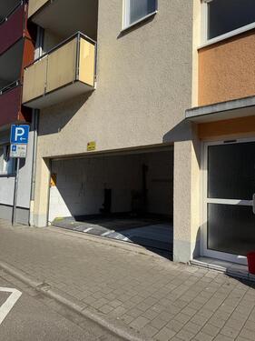 Foto - andere zur Miete in Rastatt