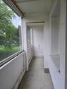 Foto - Gemütliche 3-Raum-Wohnung: Ihr neues Zuhause wartet!
