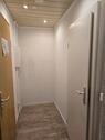 Foto - Etagenwohnung zur Miete in Schöneck/Vogtland