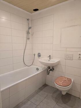Foto - Etagenwohnung in Schöneck/Vogtland