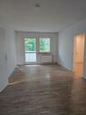 Foto - Etagenwohnung in Schöneck/Vogtland zur Miete
