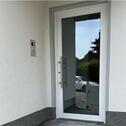 Foto - Schöne 2 Zimmerwohnung mit eigenem Eingang