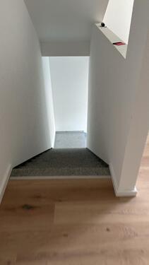 Foto - Etagenwohnung zur Miete in Würselen