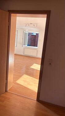 Foto - Etagenwohnung in Schöningen
