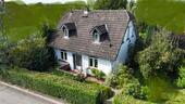 Foto - Einfamilienhaus in Bad Oeynhausen zum Kaufen