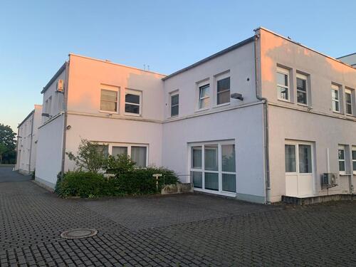 Foto - Büros Lager zu vermieten, Nähe Flughafen in Raunheim