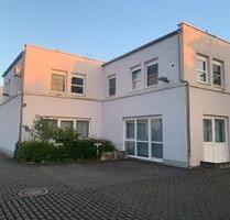 Büros Lager zu vermieten, Nähe Flughafen in Raunheim