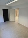 Foto - andere in Raunheim