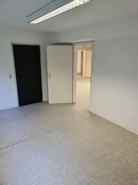 Foto - andere in Raunheim
