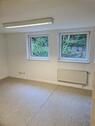 Foto - andere in Raunheim zur Miete