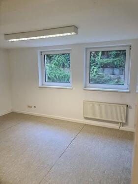 Foto - andere in Raunheim zur Miete
