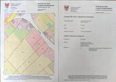 Foto - 1000 qm Baugrundstück in Angermünde-Günterberg