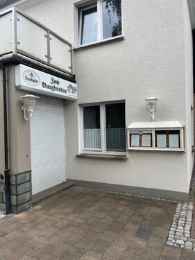 Foto - Gastronomie mit Tradition & 2 Kegelbahnen