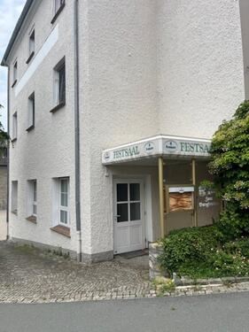 Foto - andere zur Miete in Büren