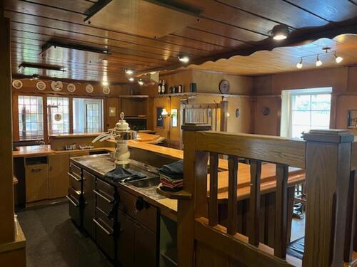 Foto - andere in Büren zur Miete