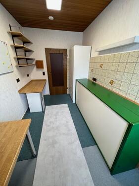 Foto - andere zur Miete in Münster