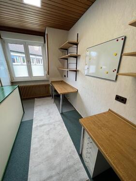 Foto - andere in Münster